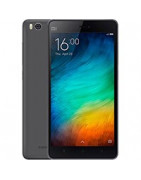 coques,étuis,accessoires personnalises pour Xiaomi Mi 4C