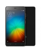 Coques,étuis,accessoires personnalises pour Xiaomi Mi 4S