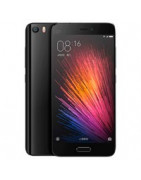 coques,étuis,accessoires personnalises pour Xiaomi Mi 5