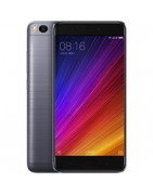 Coques,étuis,accessoires personnalises pour Xiaomi Mi 5S
