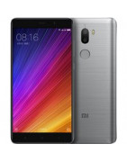 coques,étuis,accessoires personnalises pour Xiaomi Mi 5S plus