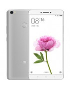 Coques,étuis,accessoires personnalises pour Xiaomi Mi MAX
