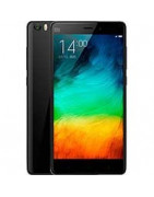 coques,étuis,accessoires personnalises pour Xiaomi Mi note