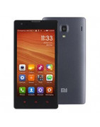 coques,étuis,accessoires personnalises pour Xiaomi Redmi 1S