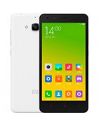 coques,étuis,accessoires personnalises pour Xiaomi Redmi 2