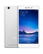 coques,étuis,accessoires personnalises pour Xiaomi Redmi 3