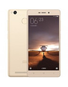 Coques,étuis,accessoires personnalises pour Xiaomi Redmi 3S