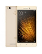 Coques,étuis,accessoires personnalises pour Xiaomi Redmi 3X