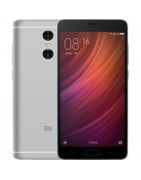 coques,étuis,accessoires personnalises pour Xiaomi Redmi Pro