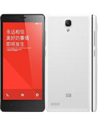 Coques,étuis,accessoires personnalises pour Xiaomi Redmi NOTE