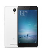 coques,étuis,accessoires personnalises pour Xiaomi Redmi NOTE 2