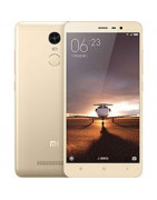 Coques,étuis,accessoires personnalises pour Xiaomi Redmi NOTE 3