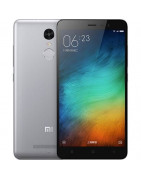 coques,étuis,accessoires personnalises pour Xiaomi Redmi NOTE 3 PRO