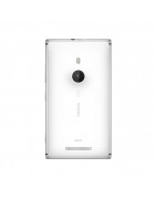 coques et accessoires personnalisés pour Nokia Lumia 925