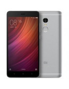 coques,étuis,accessoires personnalises pour Xiaomi Redmi NOTE 4