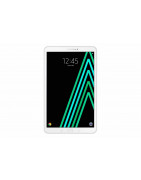 coque personnalisée Samsung Galaxy TAB A 2016 7 pouces