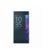 coques,etuis,accessoires personnalises pour Sony Xperia XZ