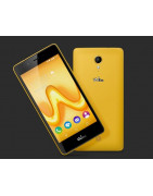 coques,etuis,accessoires personnalises pour wiko tommy