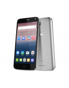 coques,etuis,accessoires personnalises pour Alcatel Pop 4