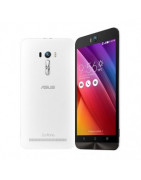 coques,etuis,accessoires personnalises pour Zenfone 2 selfie