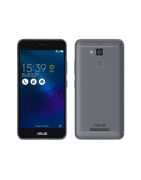 coques,etuis,accessoires personnalises pour Zenfone 3