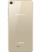 coques,etuis,accessoires personnalises pour sfr edition star staraddict 5