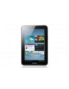 coques, etuis, accessoires personnalises pour samsung galaxy tab 2 7 pouces