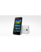 coques,etuis,accessoires personnalises pour huawei ascend y5 2