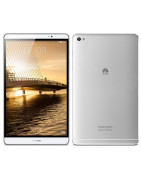 etui rabattable 360 personnalisé pour huawei Mediapad M2 10.0