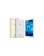 coques,etuis,accessoires personnalises pour huawei mediapad M3
