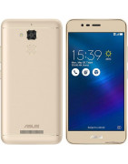 coques,etuis,accessoires personnalises pour asus zenfone 3 max