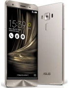 coques,etuis,accessoires personnalises pour asus zenfone 3 deluxe