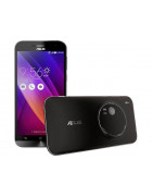 coques,etuis,accessoires personnalises pour asus zenfone zoom