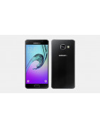 coques,etuis,accessoires personnalisés pour samsung galaxy A5 2017