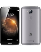 coques,etuis,accessoires personnalisés pour Huawei G8