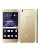 coques,etuis,accessoires personnalises pour huawei P8 lite 2017