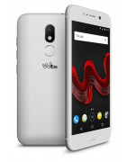coques,etuis,accessoires personnalises pour wiko wim