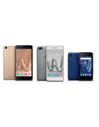 coques etuis accessoires personnalises pour wiko jerry max