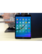 coques,etuis,accessoires personnalises pour samsung galaxy tab S3