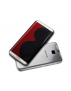 coques,etuis,accessoires personnalises pour samsung galaxy S8 plus