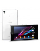 coques et accessoires personnalisés pour Sony xperia Z1