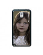 coques,etuis,accessoires personnalises pour samsung galaxy J1 2017