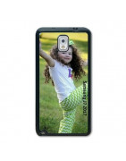 coques,etuis,accessoires personnalises pour samsung galaxy J7 2017
