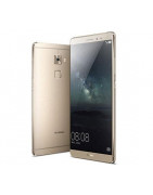 coques,etuis,accessoires personnalises pour huawei mate S