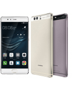 coque, etuis, acccessoires personnalises pour huawei P10