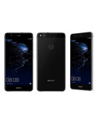 coques,etuis personnalisés pour huawei p10 lite