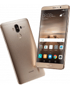 coques,etuis,accessoires personnalises pour huawei mate 9