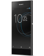 coques,etuis,accessoires personnalises pour Sony Xperia XA 1