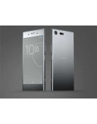 coques,etuis,accessoires personnalises pour sony xperia xz premium