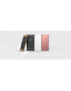 coques,etuis,accessoires personnalises pour sony xperia XA 1 ULTRA